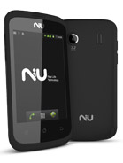 Best available price of NIU Niutek 3-5B in Grenada