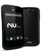 Best available price of NIU Niutek 3-5D in Grenada