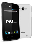Best available price of NIU Niutek 4-0D in Grenada