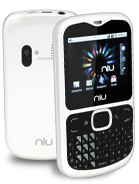 Best available price of NIU NiutekQ N108 in Grenada