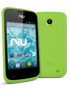 Best available price of NIU Niutek 3-5D2 in Grenada