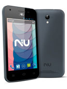 Best available price of NIU Tek 4D2 in Grenada