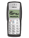 Best available price of Nokia 1100 in Grenada