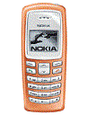 Best available price of Nokia 2100 in Grenada