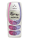Best available price of Nokia 2300 in Grenada