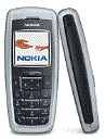 Best available price of Nokia 2600 in Grenada