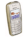 Best available price of Nokia 3120 in Grenada