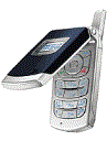 Best available price of Nokia 3128 in Grenada