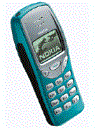 Best available price of Nokia 3210 in Grenada