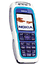 Best available price of Nokia 3220 in Grenada