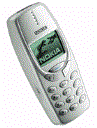 Best available price of Nokia 3310 in Grenada