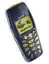 Best available price of Nokia 3510 in Grenada