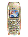 Best available price of Nokia 3510i in Grenada