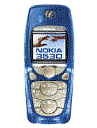 Best available price of Nokia 3530 in Grenada