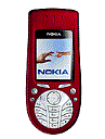 Best available price of Nokia 3660 in Grenada