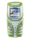 Best available price of Nokia 5100 in Grenada