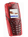 Best available price of Nokia 5140 in Grenada