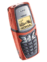 Best available price of Nokia 5210 in Grenada