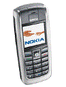 Best available price of Nokia 6020 in Grenada