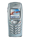 Best available price of Nokia 6100 in Grenada