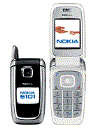 Best available price of Nokia 6101 in Grenada