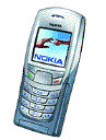 Best available price of Nokia 6108 in Grenada