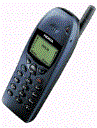 Best available price of Nokia 6110 in Grenada