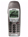 Best available price of Nokia 6210 in Grenada