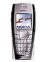 Best available price of Nokia 6220 in Grenada