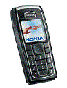 Best available price of Nokia 6230 in Grenada