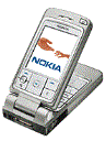 Best available price of Nokia 6260 in Grenada