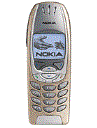 Best available price of Nokia 6310i in Grenada