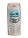 Best available price of Nokia 6510 in Grenada