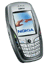 Best available price of Nokia 6600 in Grenada