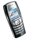 Best available price of Nokia 6610 in Grenada
