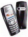 Best available price of Nokia 6610i in Grenada
