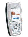 Best available price of Nokia 6620 in Grenada