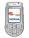 Best available price of Nokia 6630 in Grenada