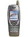 Best available price of Nokia 6650 in Grenada