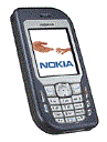 Best available price of Nokia 6670 in Grenada