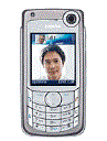 Best available price of Nokia 6680 in Grenada
