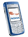 Best available price of Nokia 6681 in Grenada