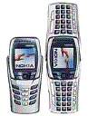 Best available price of Nokia 6800 in Grenada