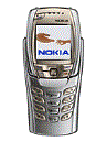 Best available price of Nokia 6810 in Grenada
