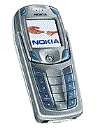 Best available price of Nokia 6820 in Grenada
