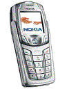 Best available price of Nokia 6822 in Grenada