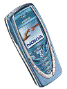 Best available price of Nokia 7210 in Grenada
