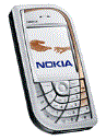 Best available price of Nokia 7610 in Grenada