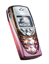 Best available price of Nokia 8310 in Grenada