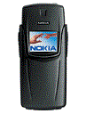 Best available price of Nokia 8910i in Grenada